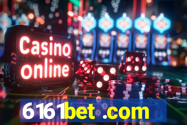 6161bet .com